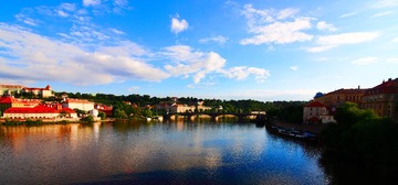 _MG_3491.JPG