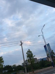 9DD3D3B2-B0FB-4F9F-B78D-D3CD1ADC32D9/L0/001