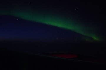 E765B590-E9BE-41F3-928D-26125735FE7A/L0/001
