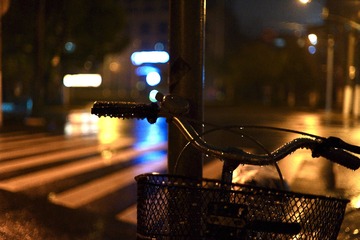 C482B2E4-1A95-4777-9447-8FBBC7719FFD/L0/001
