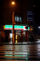 7F2B680A-2A62-4F8F-BB32-6B01D6D70CD1/L0/001