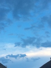 B09CB385-3D04-489F-A490-4650C0029D25/L0/001