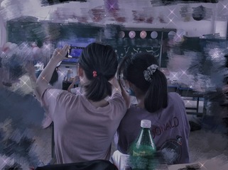 938F2AC1-F422-4F8F-BE6A-A4F1178649EE/L0/001