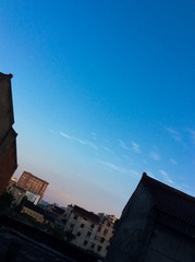 48533B4E-5706-4D4E-9EB9-62FC3C032610/L0/001