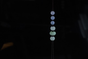 133542