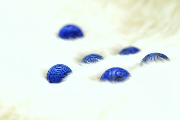 001