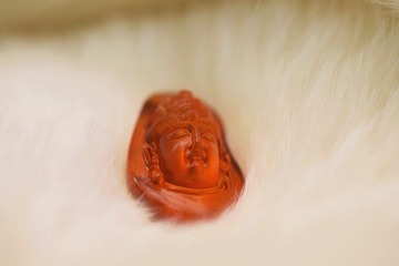 001