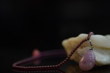 2663373