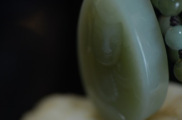 396273
