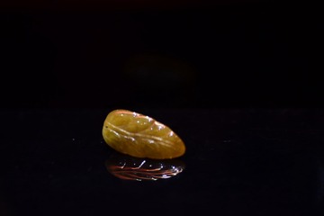 1355760