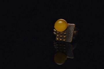 001