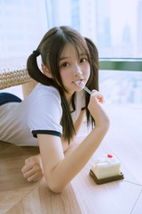 9D2C6ECC-5926-4613-B55E-282B6978D9D1/L0/001