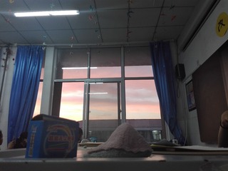 1221911