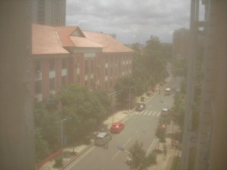 CIMG0066.JPG