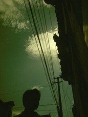 CIMG0785_副本.jpg