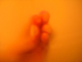 CIMG0147.JPG