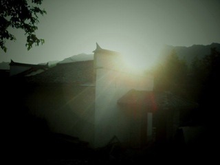 CIMG1248_副本.jpg