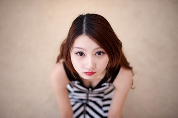 _DSC0498