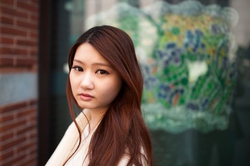 _DSC0067