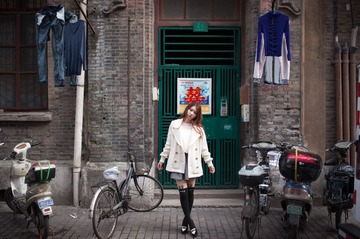 _DSC0204