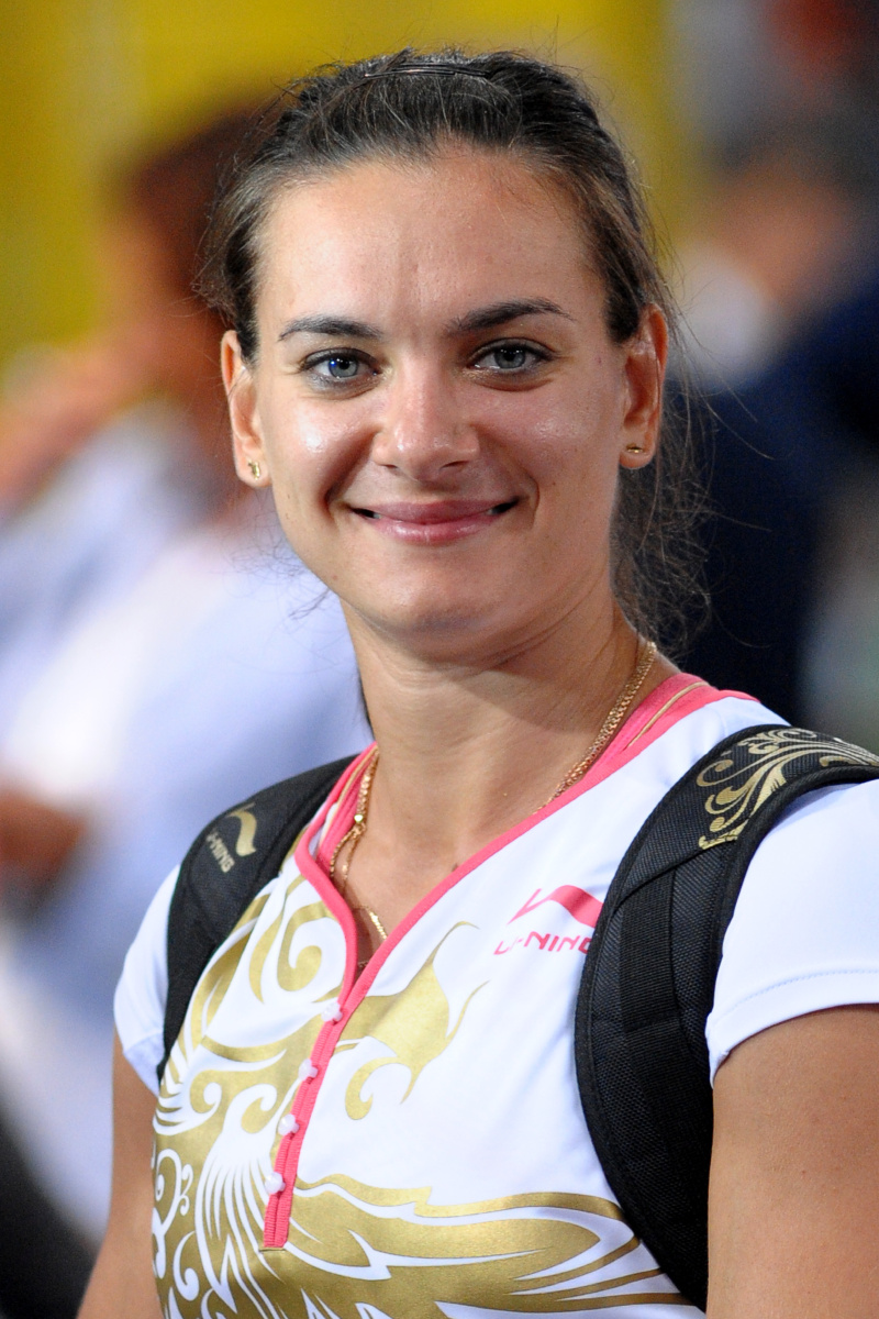 武装直升机 - 30129fly - 图虫