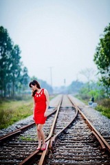 IMG_7979-2.jpg