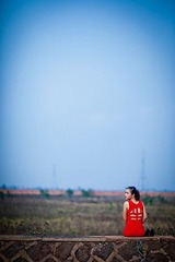 IMG_8095.jpg