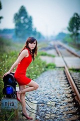 IMG_7967-2.jpg