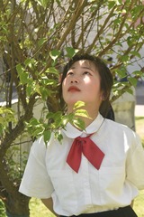 B2794D74-0623-4961-ABA1-23DB6910ED21/L0/001