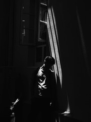 8012181C-8F12-41BD-8AC4-F363391317A3/L0/001