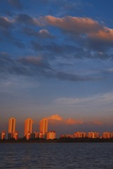 90B39837-FF79-4613-A11E-86E165A062FA/L0/001