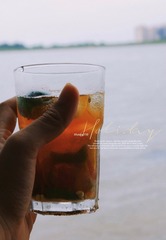 06217A50-9CCA-44D4-9846-F90C388D8A36/L0/001