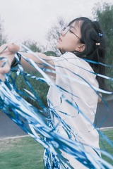 BA0B10DC-0790-4234-81C6-6304EE59A7DA/L0/001