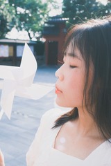 683008DF-122F-4A2B-9D16-79538945B940/L0/001