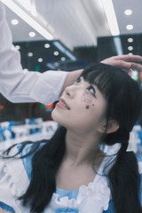 0A135029-06BE-44FC-B4CE-4CEEB44A6A82/L0/001