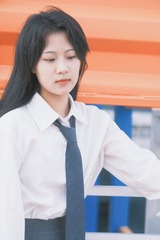 1BAFF1CF-D482-4004-A6F4-91D0289C17BC/L0/001