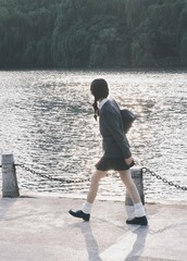 6D501289-5C7D-4B8F-92B0-85BA6BCF108F/L0/001