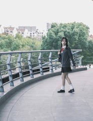 A8A27C10-84AF-4257-A1AC-61DBEB9757D0/L0/001