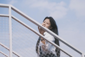C2390F64-EE73-40F0-8CE6-E73A8AE4E9D3/L0/001
