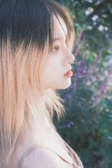 12FE23E8-B4FC-427A-A894-E4277B18471D/L0/001