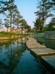 20120125-R0012569.jpg