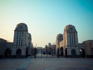 20120125-R0012649.jpg
