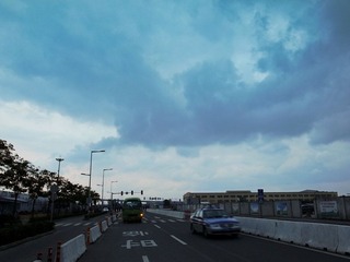 20120122-R0012266.jpg