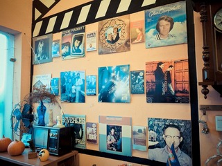 20120122-R0012272.jpg