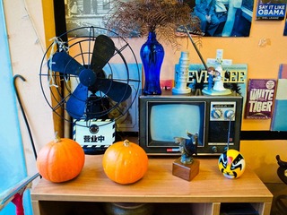 20120122-R0012274.jpg