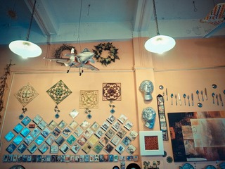 20120122-R0012277.jpg