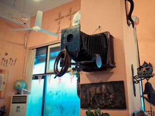 20120122-R0012280.jpg