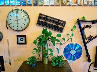 20120122-R0012282.jpg