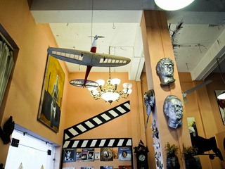 20120122-R0012284.jpg