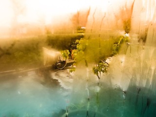 20120122-R0012286.jpg